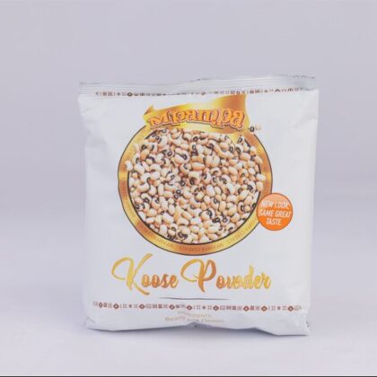 Koose Powder