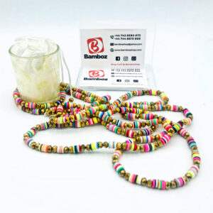 Waist Beads